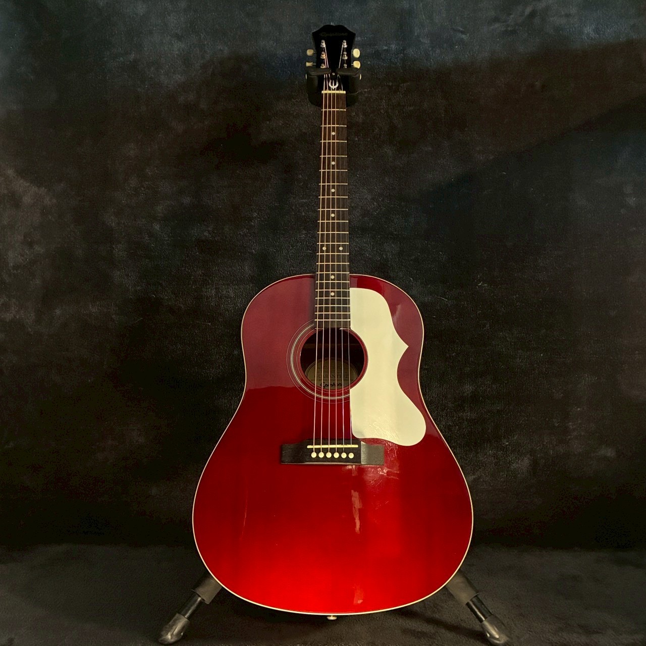 Epiphone 1963 EJ-45 WR【2.11kg】（中古）【楽器検索デジマート】