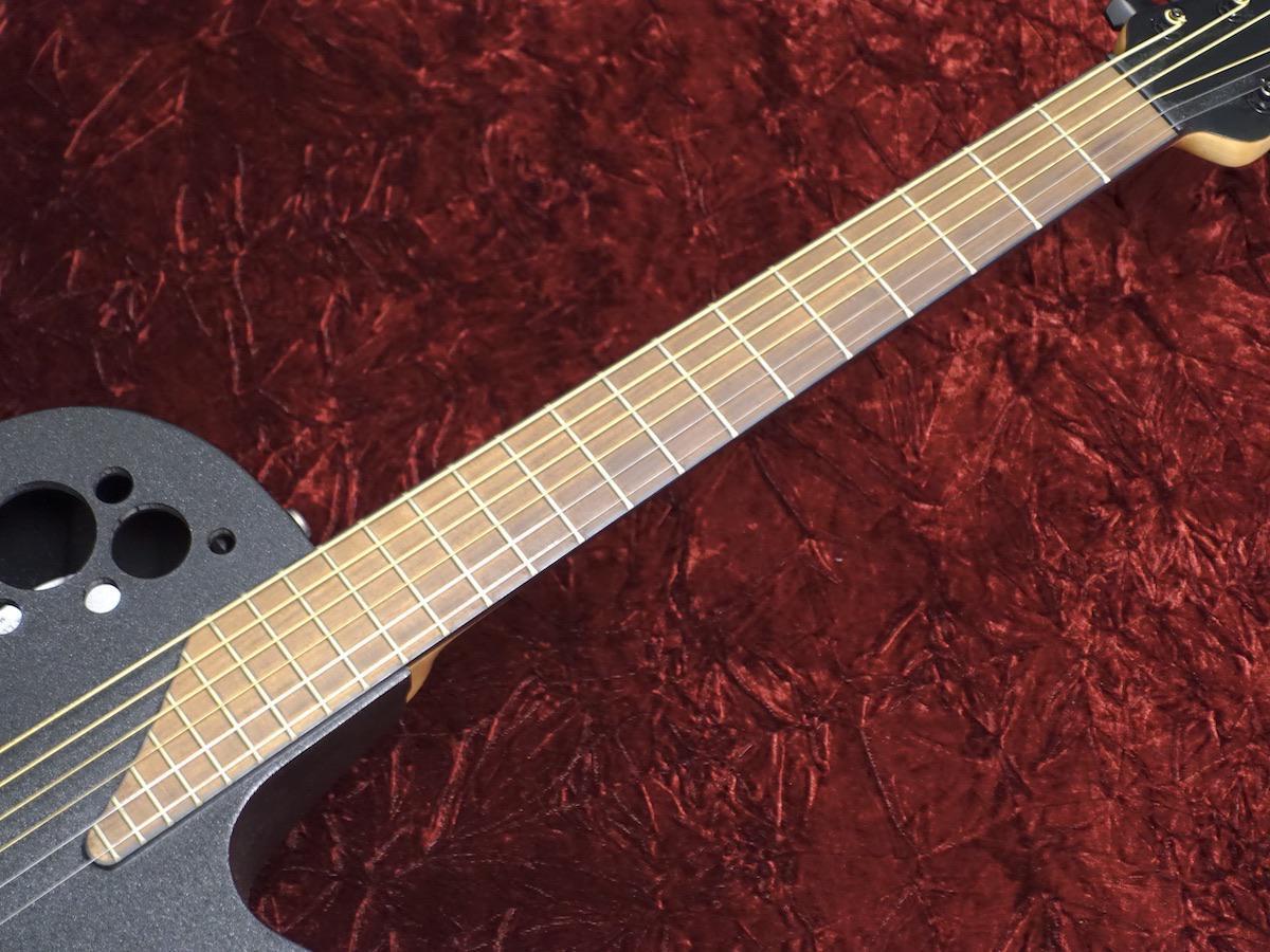 Ovation Elite T 1778TX ハードケース付き　美品 Amazon | Ovation Elite TX 1778TX-5 ミッドデプス