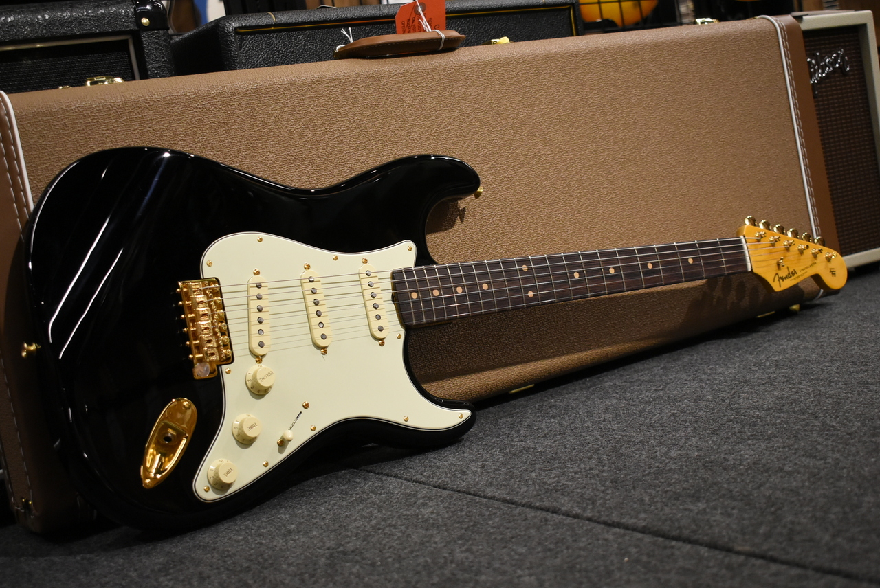【限界値下げ】fender american vintage Ⅱ1961 限界値下げ】fender american vintage Ⅱ1961