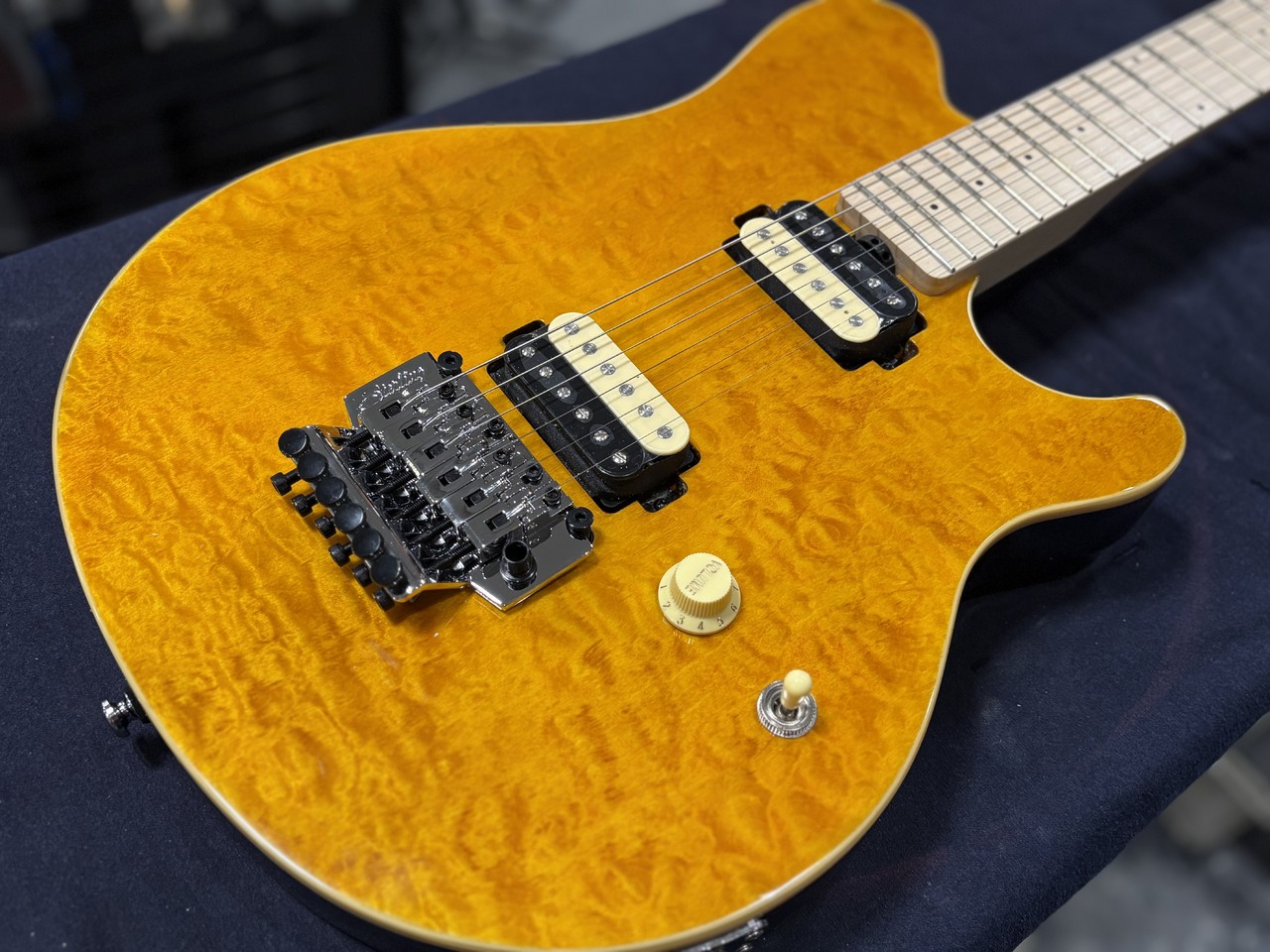 【早期特典付き】 Man　シングル　セット タワーレコードららぽーとTOKYO-BAY店 on X: 