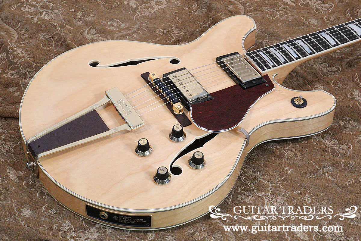 YAMAHA 1974 SA90（ビンテージ）【楽器検索デジマート】