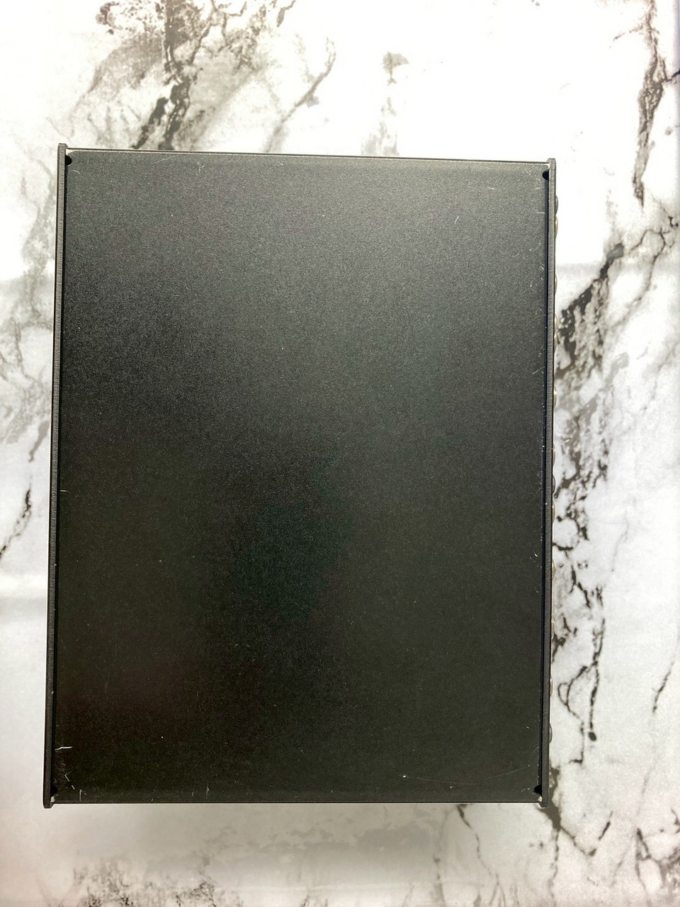 BOSS GT-1000 CORE（中古）【楽器検索デジマート】