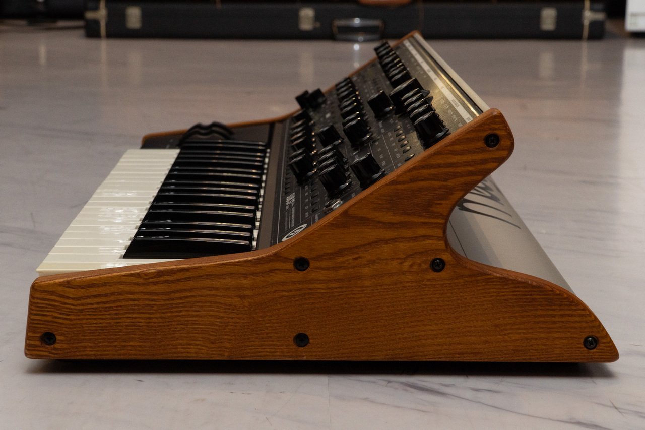 Moog SUB 37 tribute【GIB横浜】（中古/送料無料）【楽器検索デジマート】