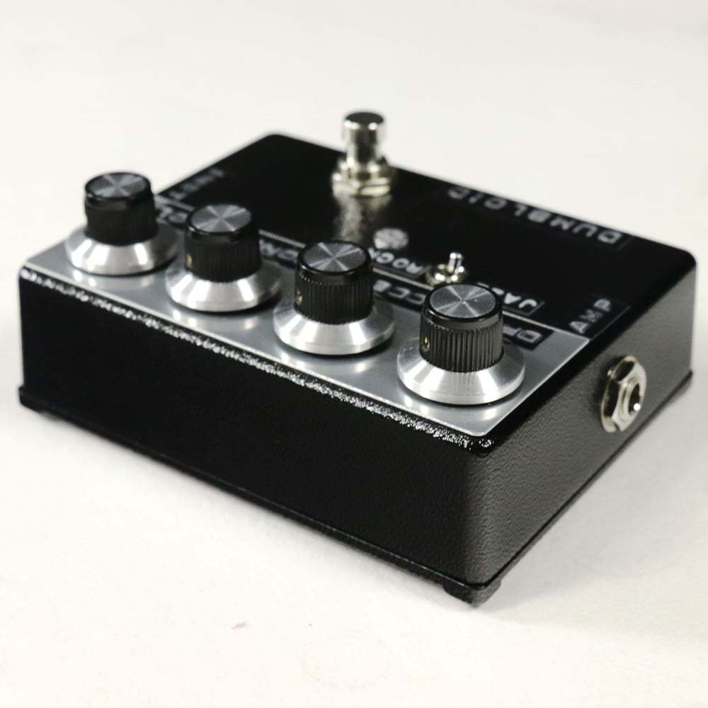 Shins Music DUMBLOID Special Black Hammer【梅田店】（新品/送料無料
