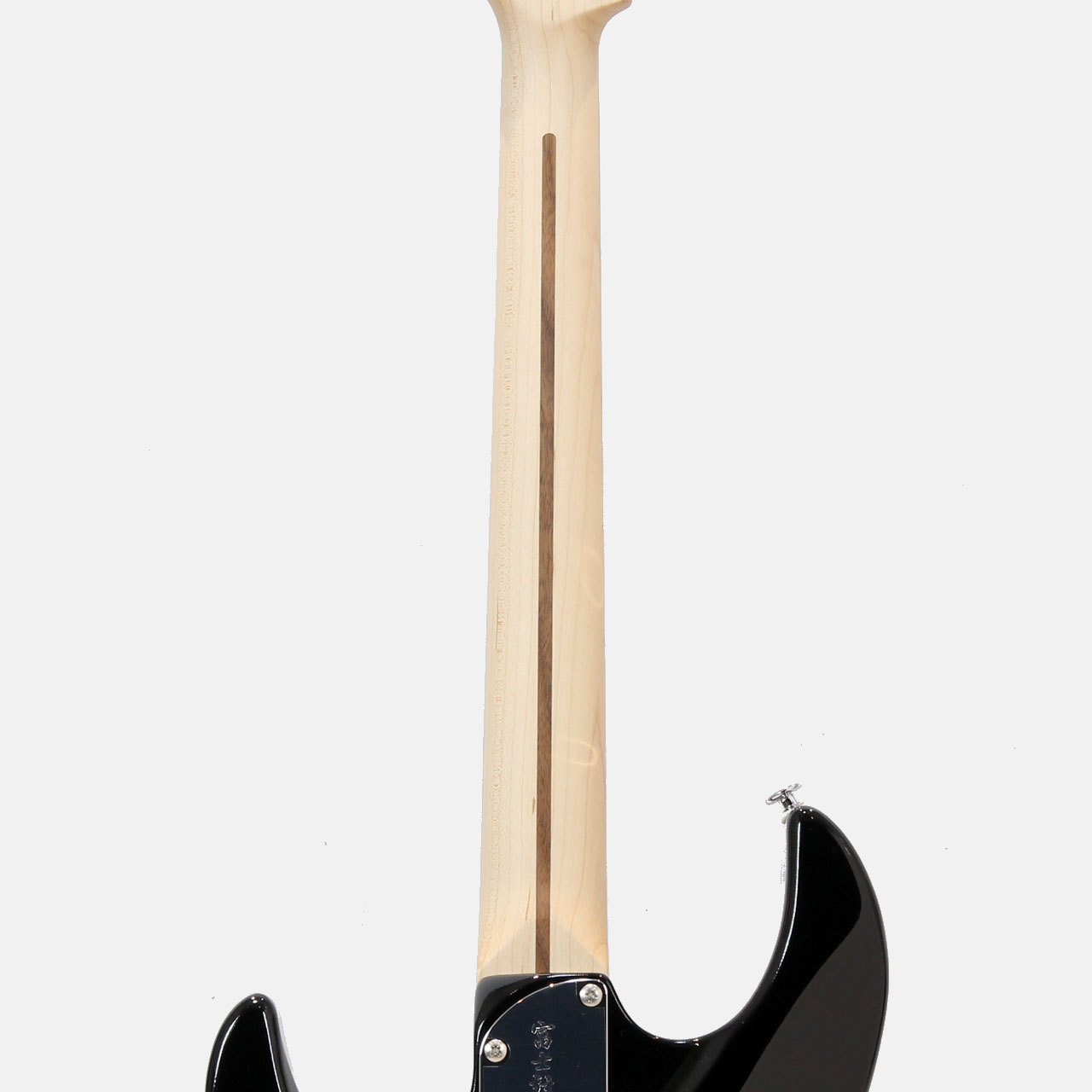 FUJIGEN(FGN) EOS2-AL-R / BKU（新品/送料無料）【楽器検索デジマート】