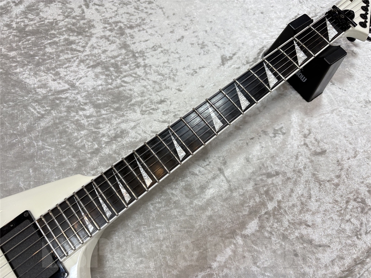 E-II ARROW FR（中古/送料無料）【楽器検索デジマート】