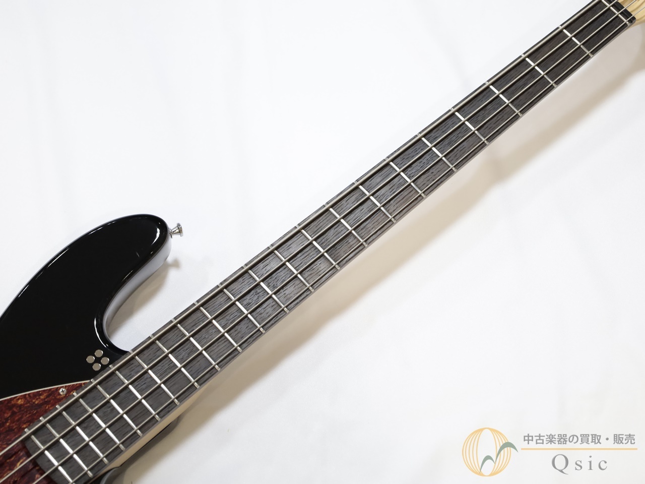 Sandberg CATM4 HG BLK 【返品OK】[UM850]【神戸店在庫】（中古/送料