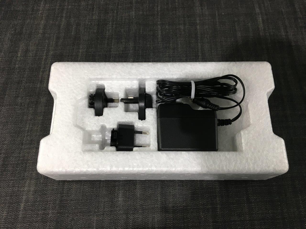 BlackMagic Design ATEM Mini Pro(中古/送料無料)【楽器検索 BlackMagic Design ATEM Mini Pro(中古/送料無料)【楽器検索