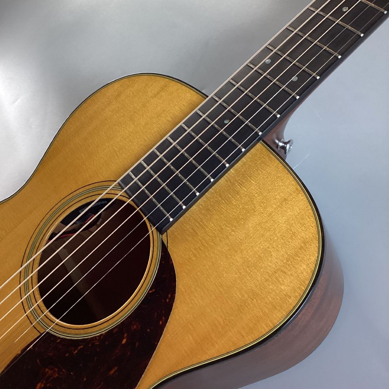 Martin 0-18（中古/送料無料）【楽器検索デジマート】