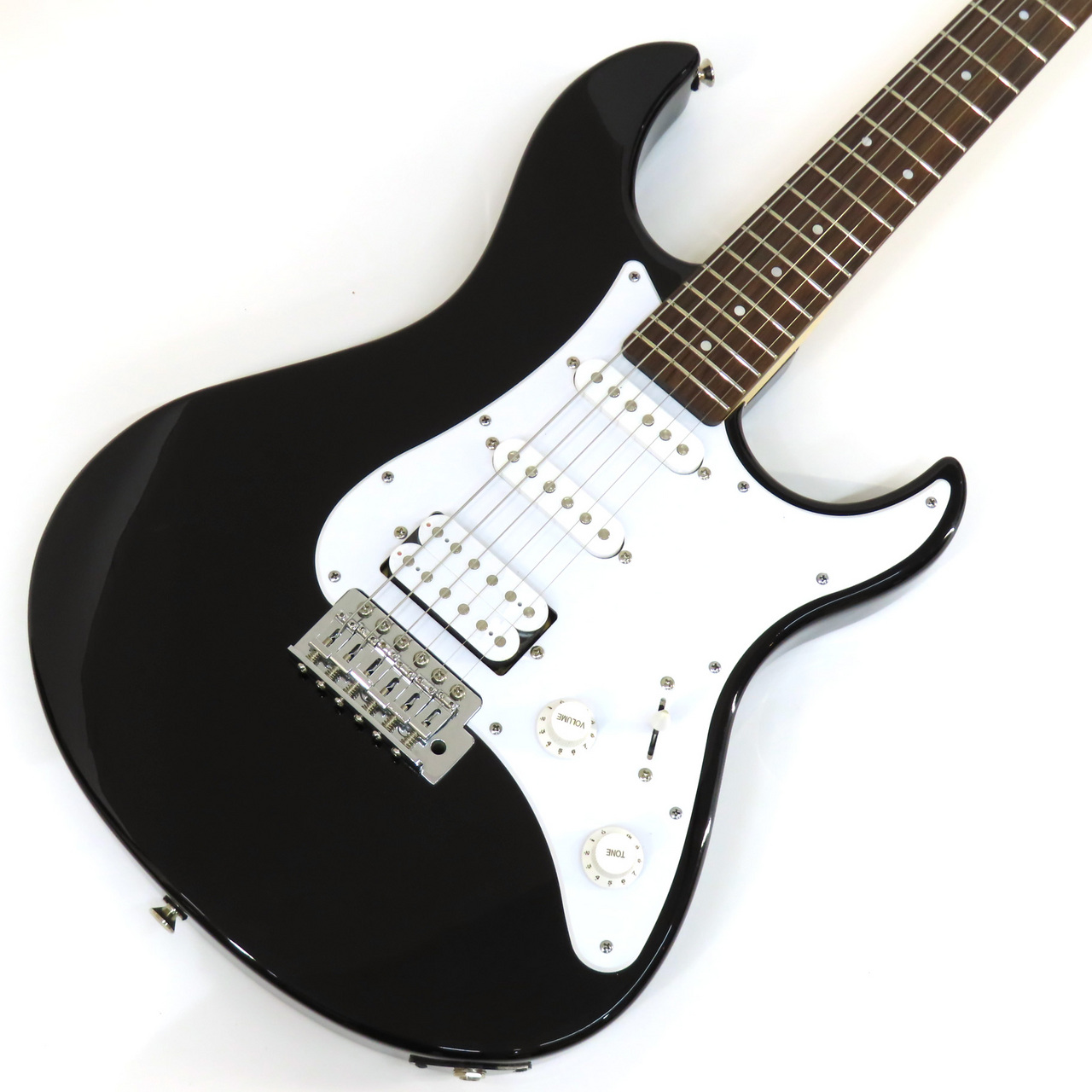 YAMAHA PAC012（中古/送料無料）【楽器検索デジマート】