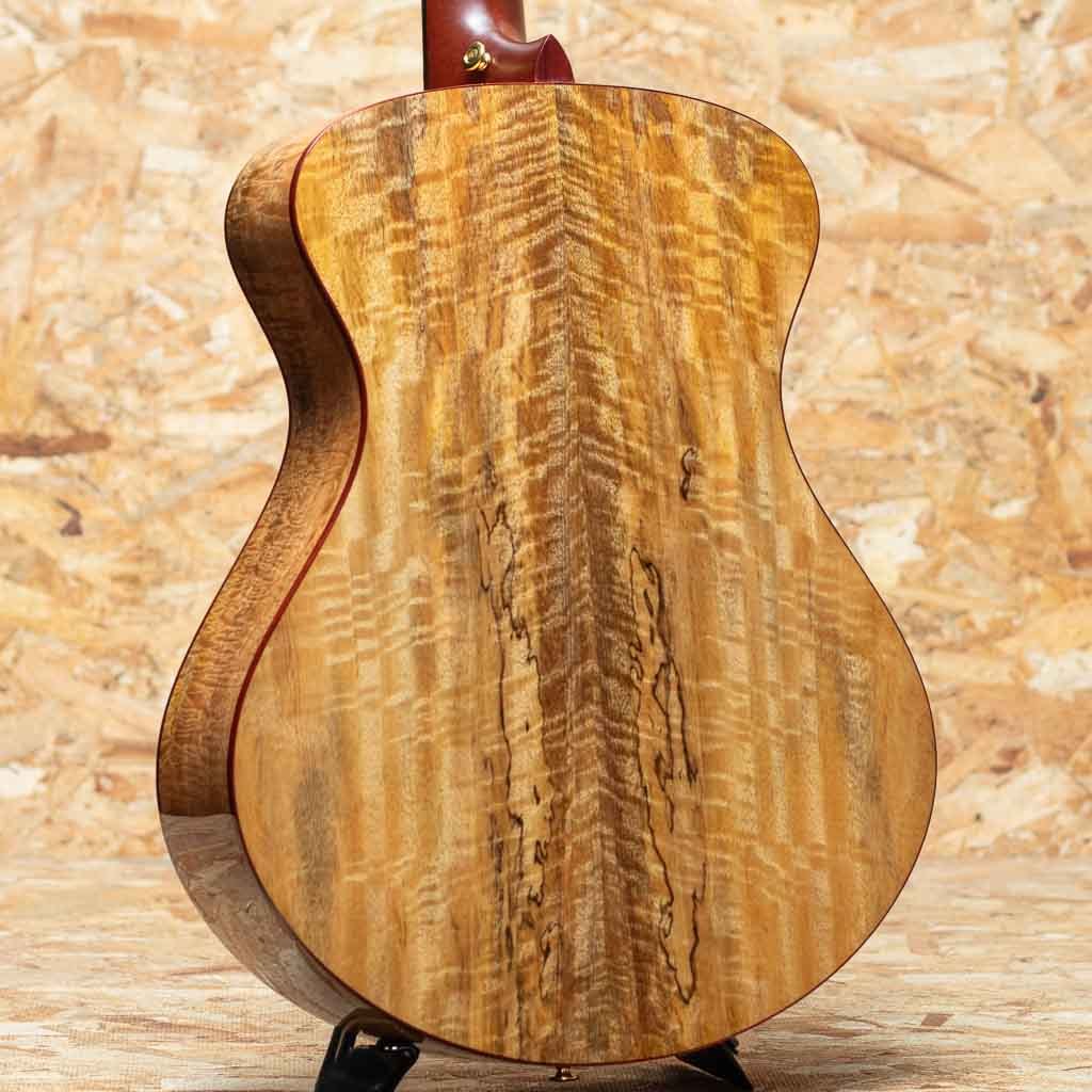 Maestro Guitars Vera MO 2018（中古）【楽器検索デジマート】