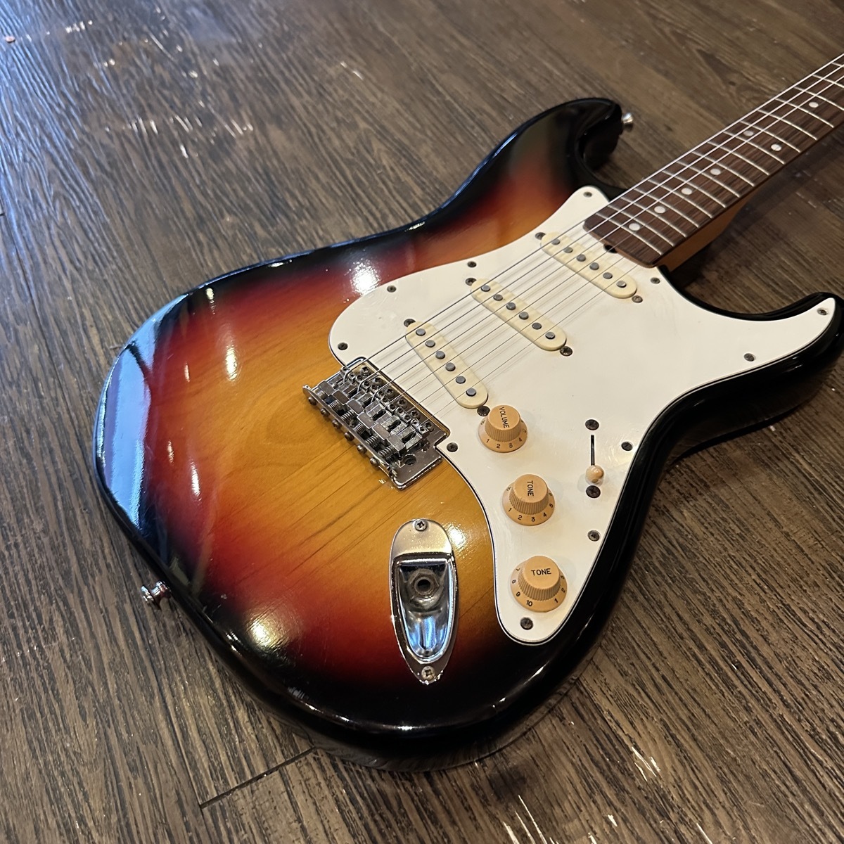 “激シブ“④ TOKAI トーカイ No.35 珍品、希少、詳細不明 2800003462007_15_l.jpg