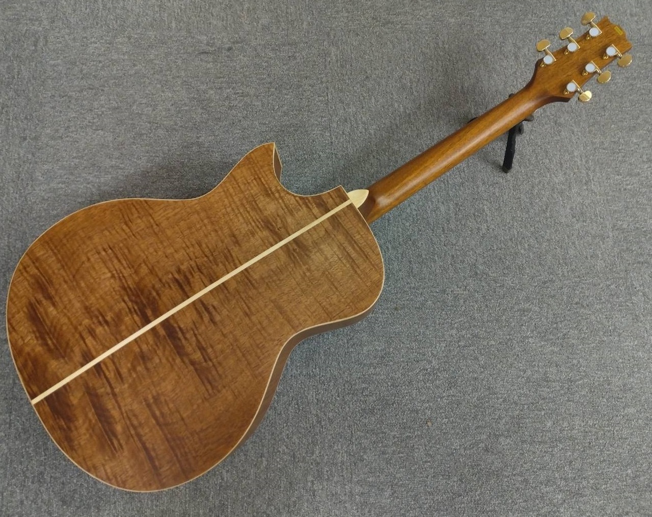 Baton Rouge Baton Rouge / X6C/AC-AF・ バトンルージュ/カッタウェイ