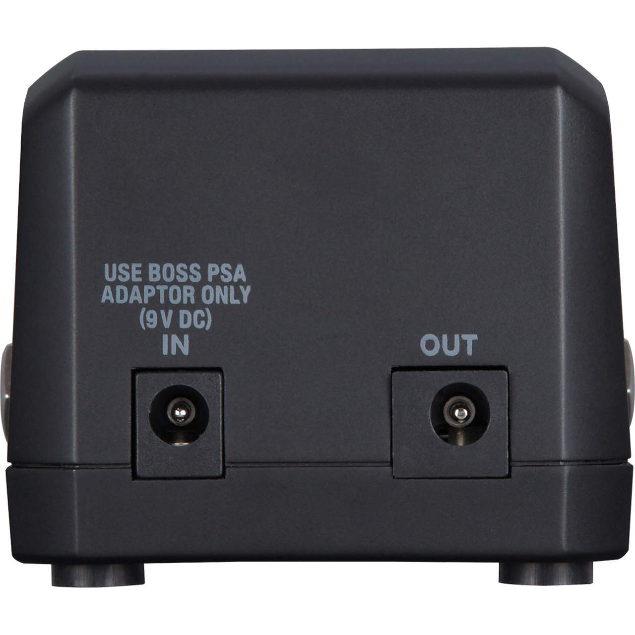 BOSS WL-60 Wireless System（新品特価/送料無料）［デジマート