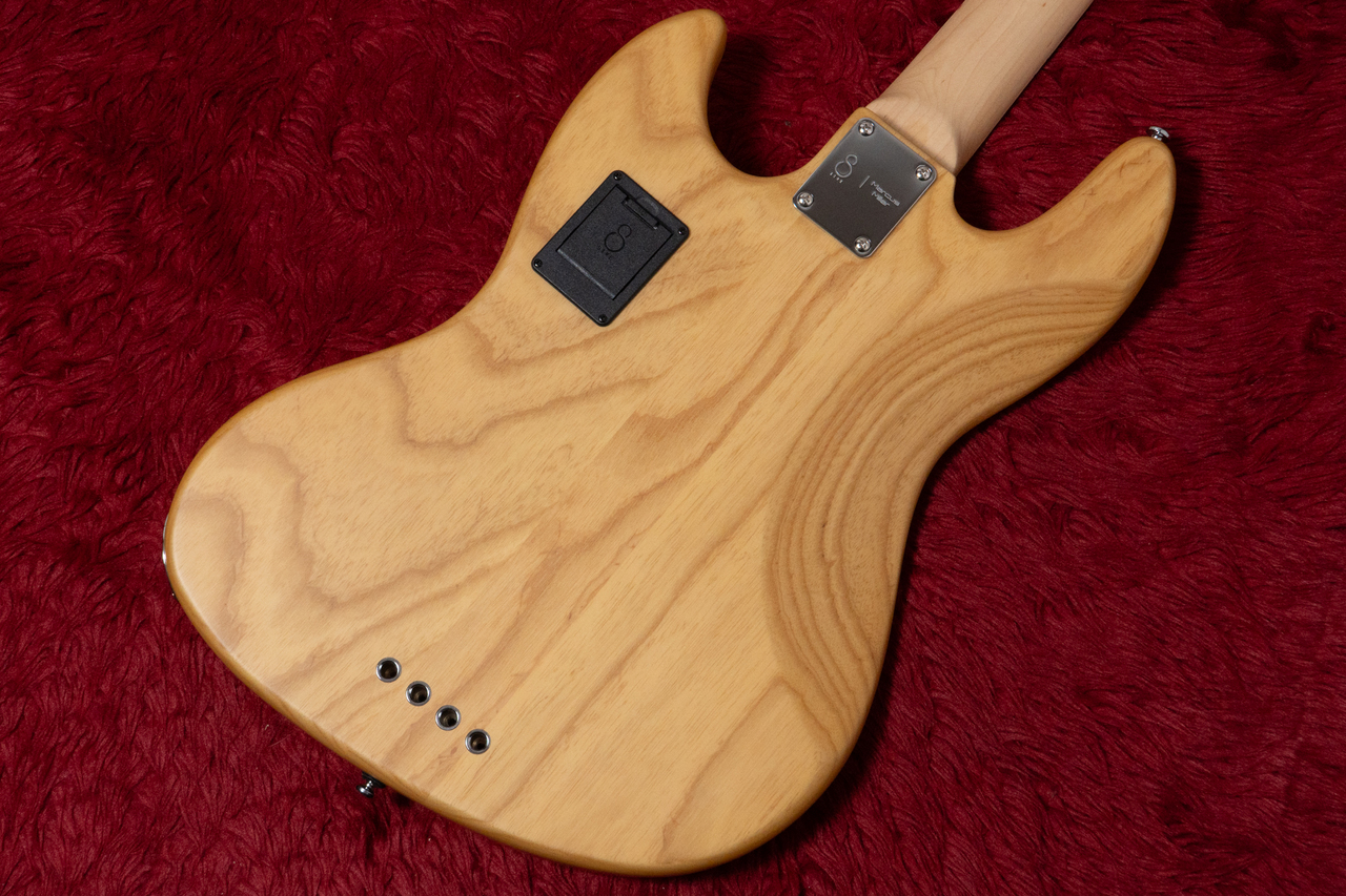 Sire V7 Ash-4 REI NT.S 4.590kg #2N25130716【GIB横浜】（新品/送料