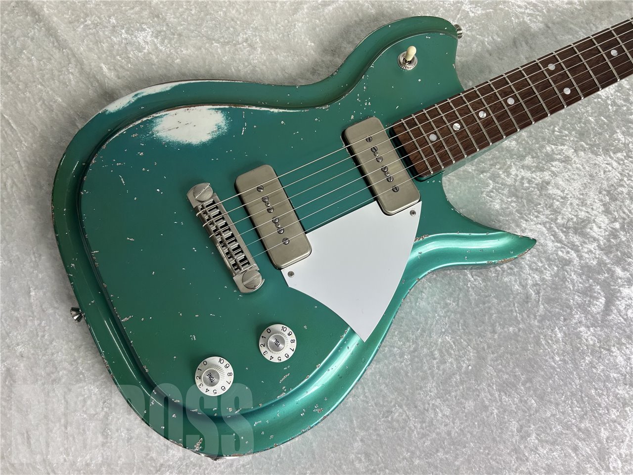 02_Reve Tonic NT-S リーブトニックNTSセット未使用品 Reve Tonic NT-S リーブトニックNTSセット