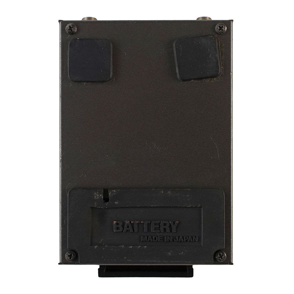 世界を買える 海外ブランド 4a4f3206bd236dbbc01fb78931de7d ギター
