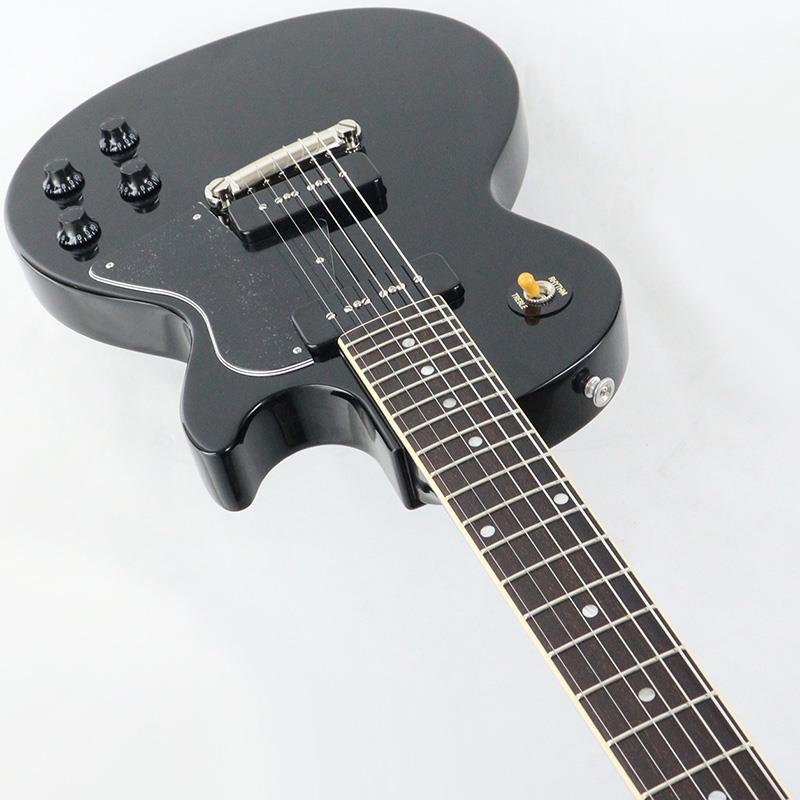 貝*人様 Maestro by Gibson Les paul エレキギター レ 貝*人様 Maestro by Gibson Les paul エレキギター レ 貝*人様