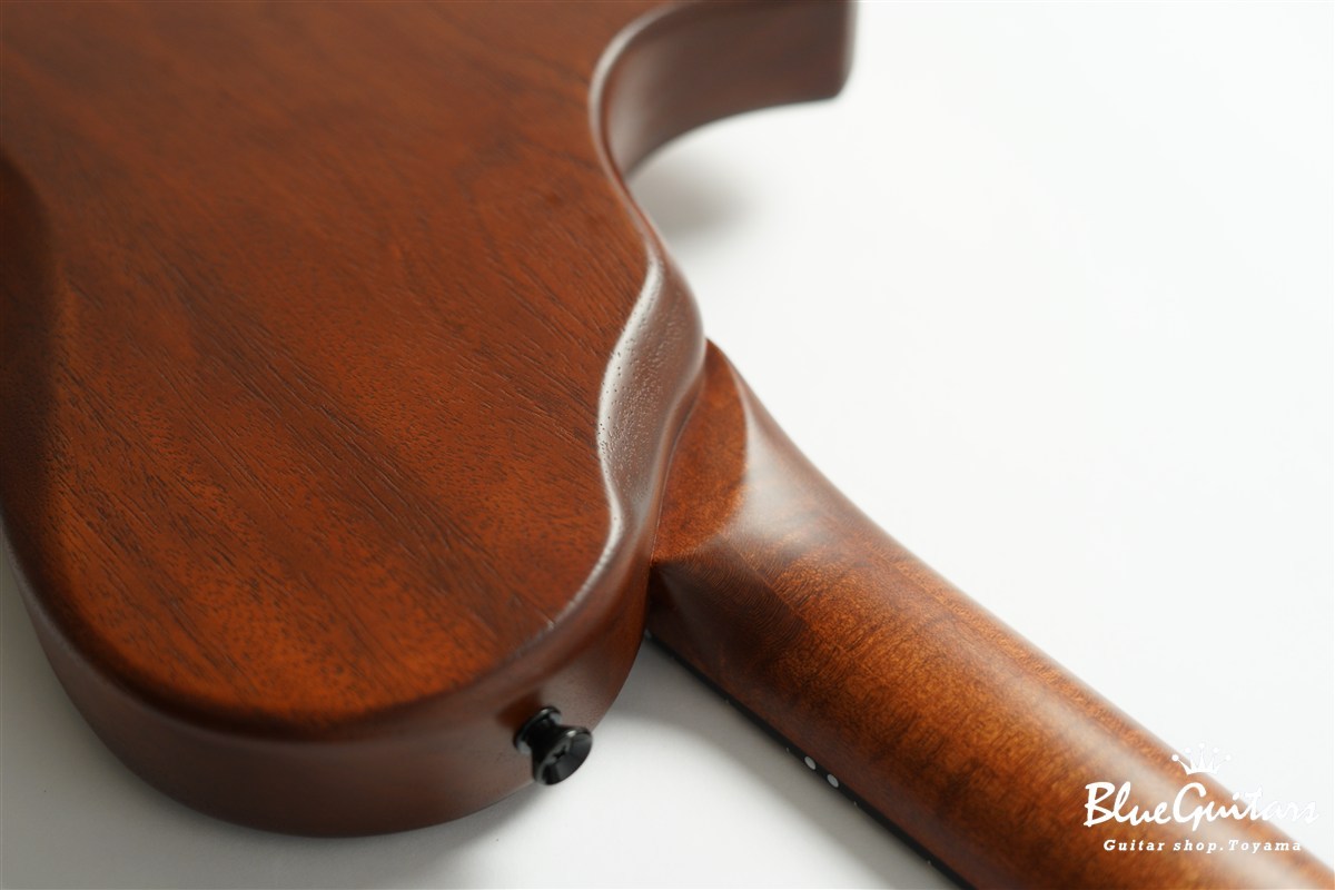 Collectera Faro Sole - Antique Brown（新品/送料無料）【楽器検索