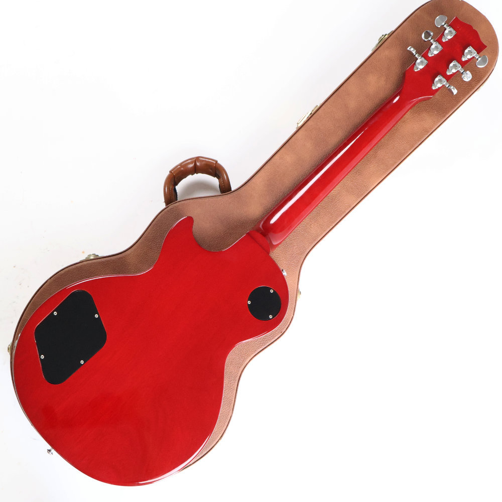 Gibson 【中古】 エレキギター Gibson Les Paul Standard Heritage
