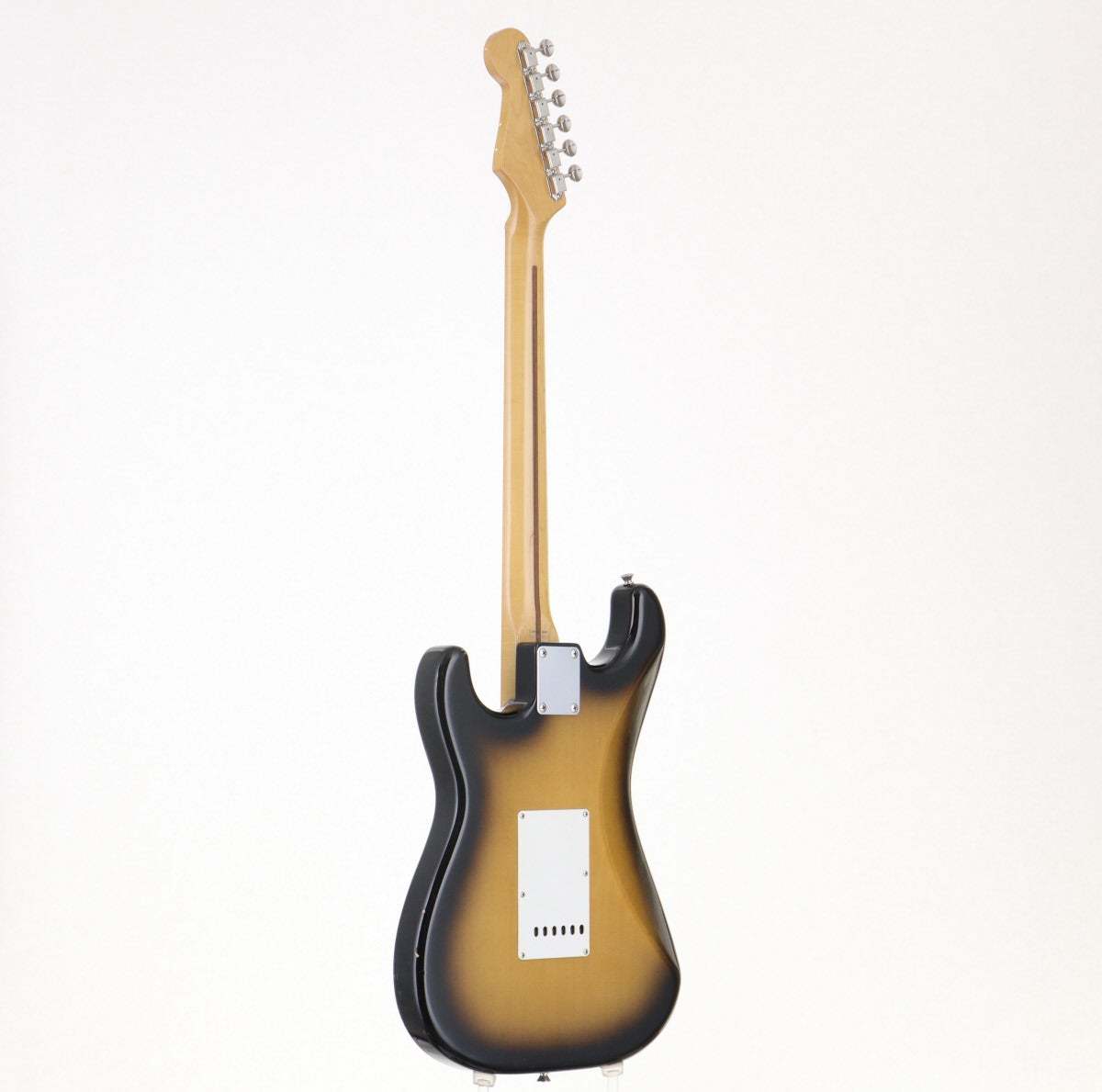 Fender Japan ST57-58US 【御茶ノ水本店】（中古/送料無料）【楽器検索