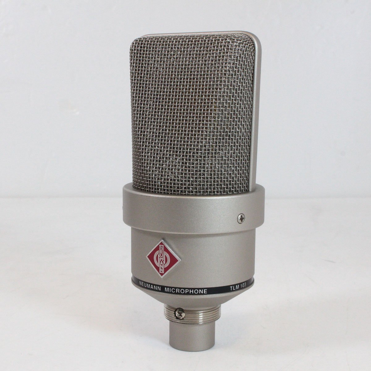 NEUMANN TLM103 【渋谷店】【値下げ】（中古/送料無料）【楽器検索