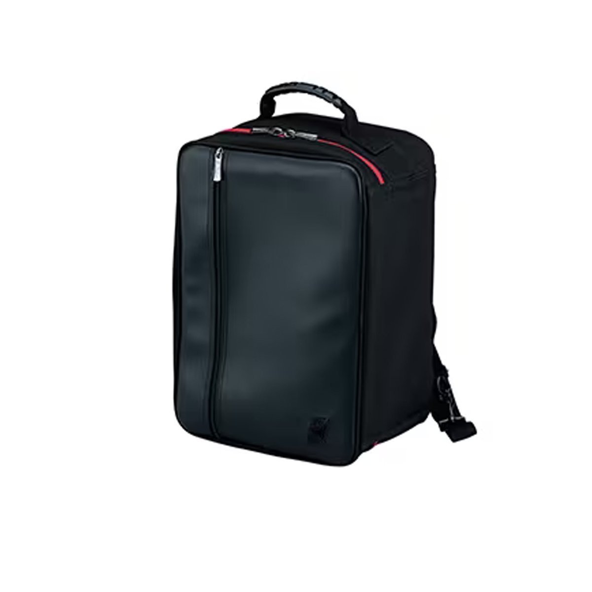 TAMA IRON COBRA ツインペダル ケース付き