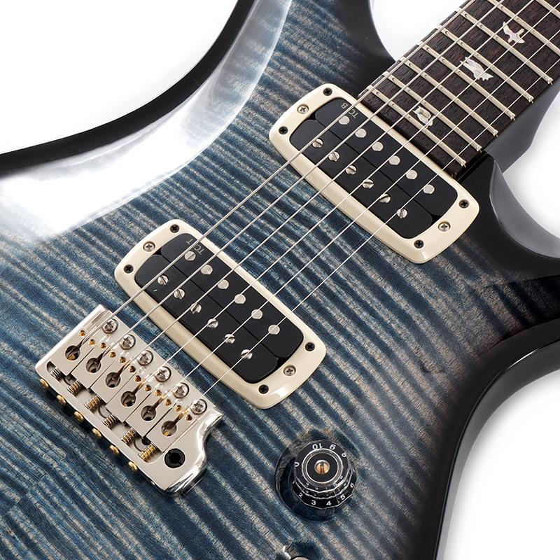 Paul Reed Smith(PRS) Custom 24-08 (Custom Color) SN.0406034（新品