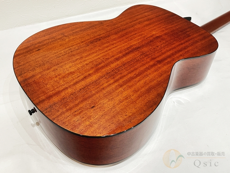 ARIA AF-25 TBS 【返品OK】[RLR39]【箕面店在庫】（中古）【楽器