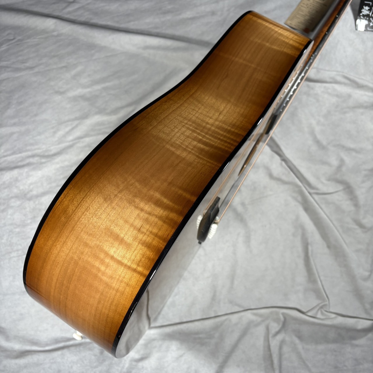 Headway HD-SHIKIZAKURA'25/ATB【現物画像】【送料無料】36回