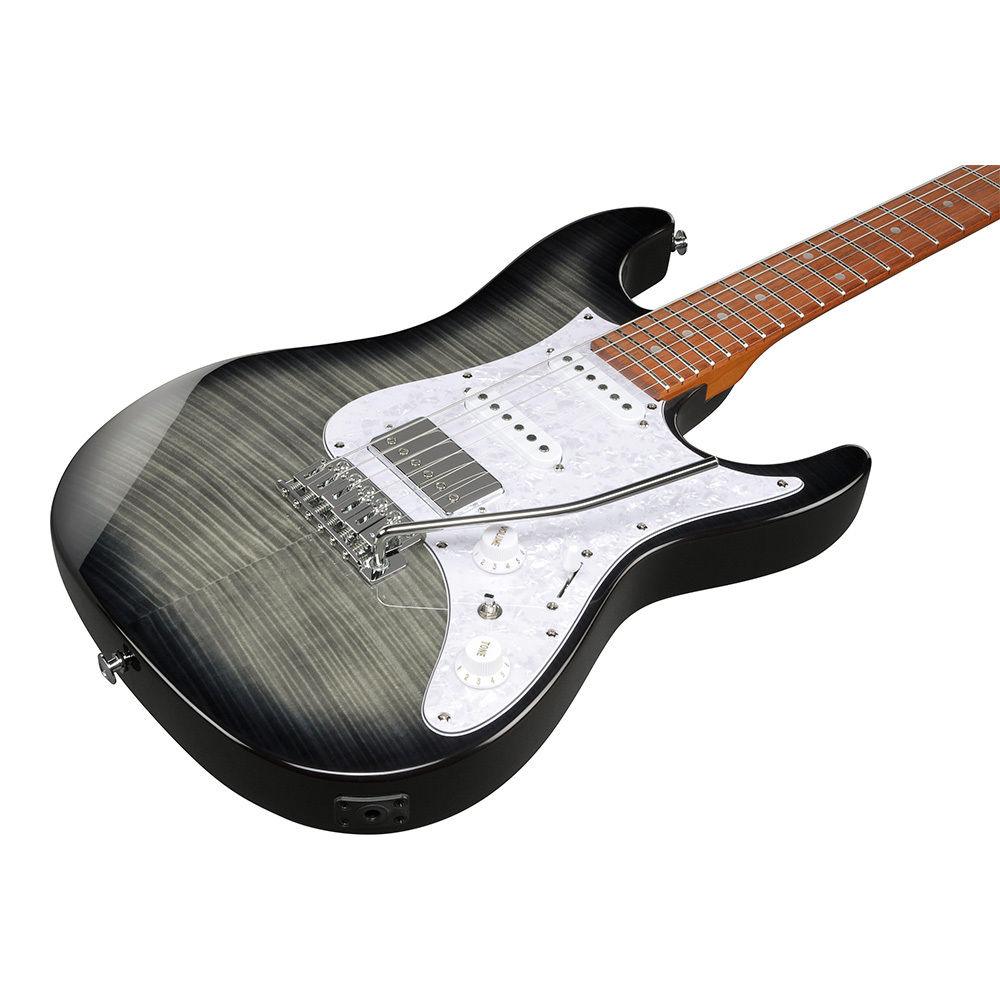 Ibanez AZ Standard AZ22S1F-TKS 【未展示新品・即納可能