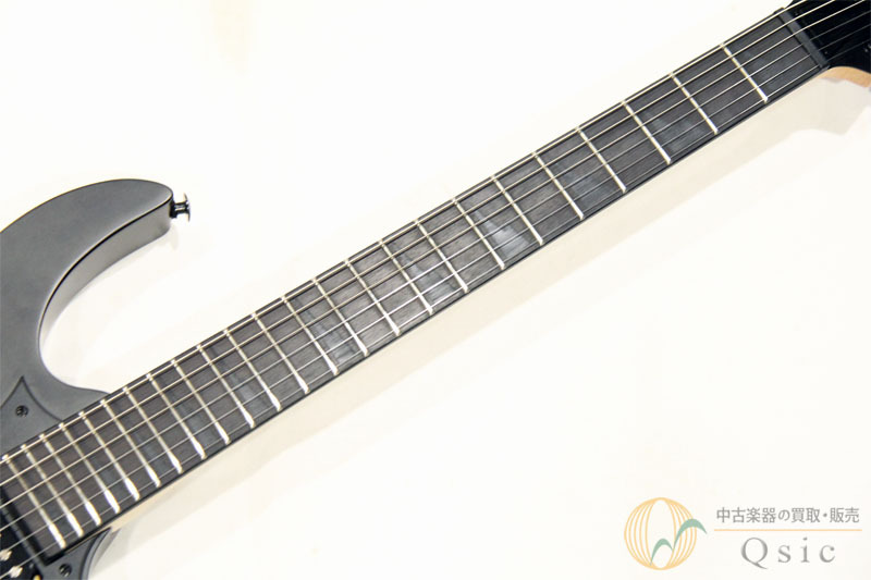 Ibanez GRGR131EX-BKF 【返品OK】[WL065]【神戸店在庫】（中古）【楽器