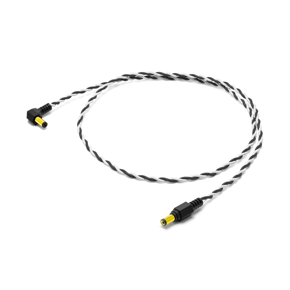 NEO by OYAIDE Elec NEO by OYAIDE Elec DC-3398 LS 0.9m DCケーブル