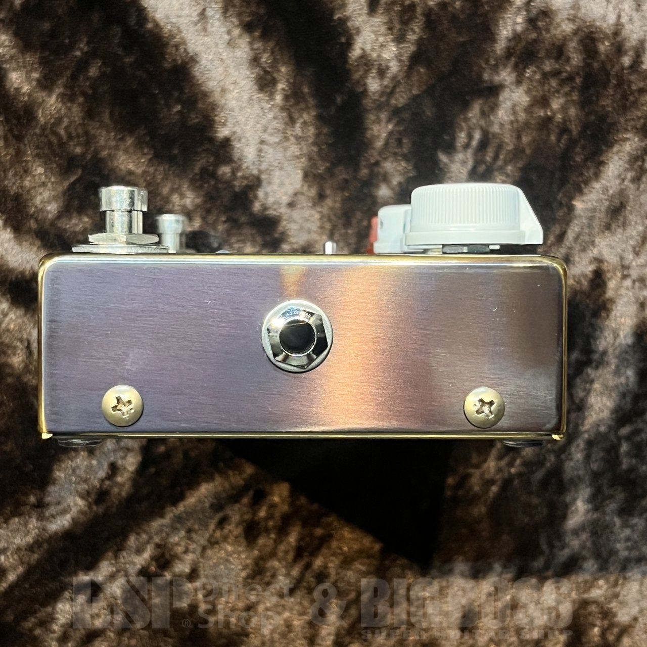 VEMURAM SPIRITONE（新品/送料無料）【楽器検索デジマート】