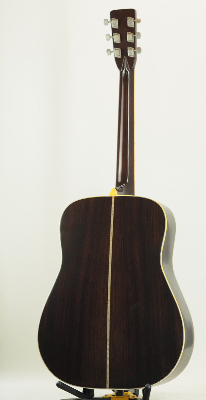 Morris Special 45H(管理番号4853)（中古）【楽器検索デジマート】