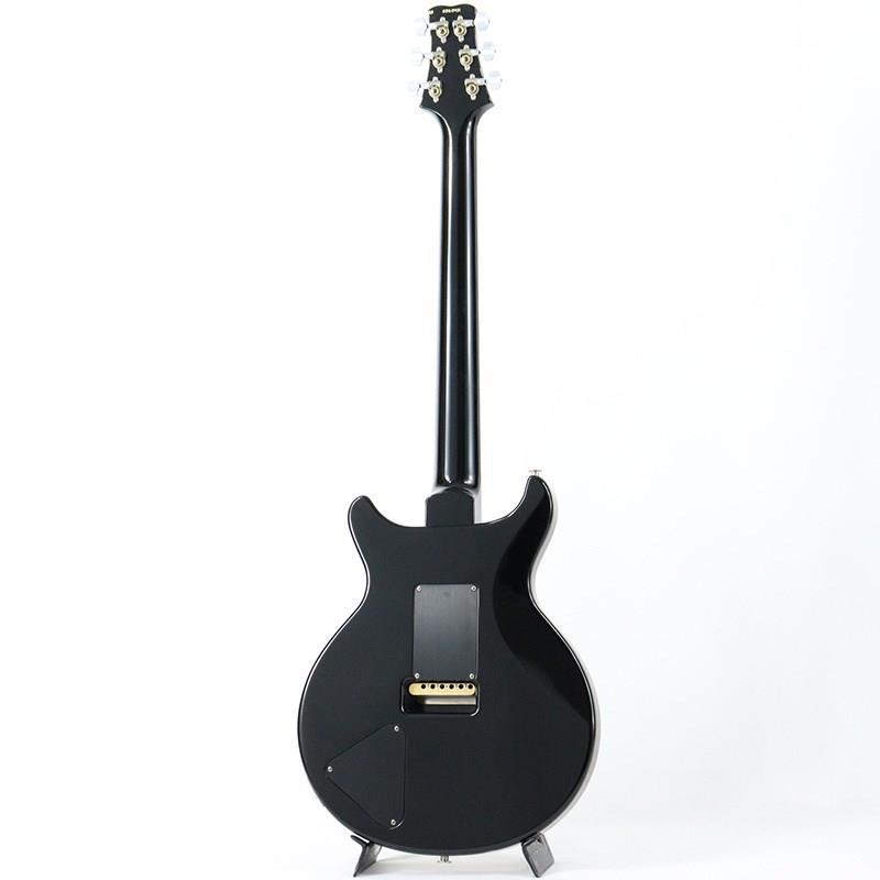 ギター Paul Reed Smith PRS Santana I Paul Reed Smith Santana I Santana Yellow <ポールリードスミス