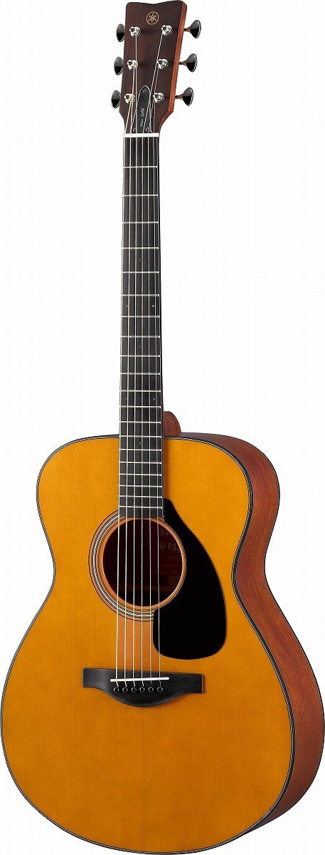 ビンテージなYAMAHAフォークギター！ Amazon.co.jp: YAMAHA / FG3 ビンテージナチュラル（VN) ヤマハ