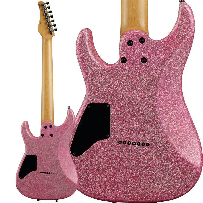 SCHECTER 【完全受注生産】AC-EX-7-Ave Mujica/Mortis/SIG