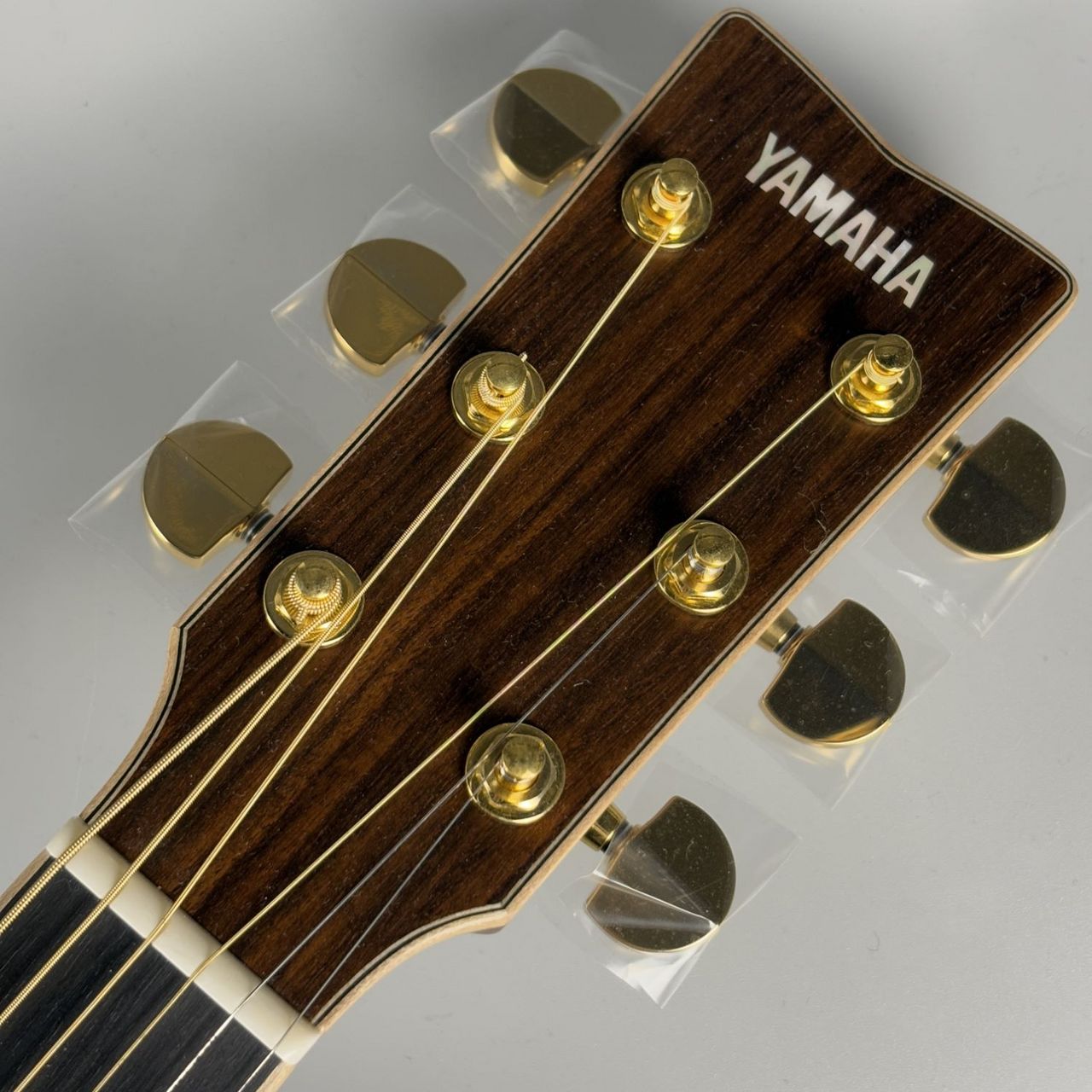 フォークギター YAMAHA LL36 ARE 【フォークギター】（新品/送料無料）【楽器