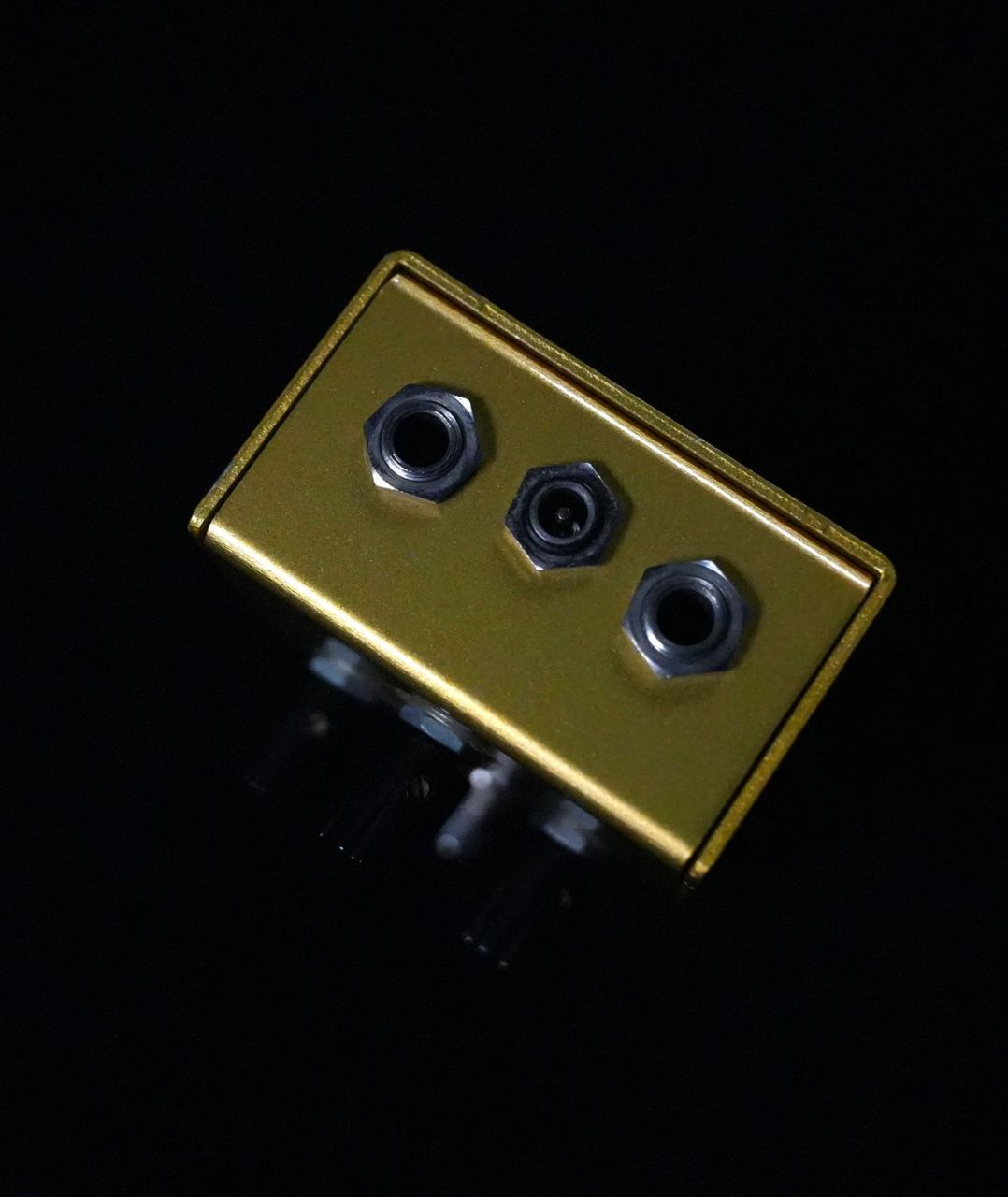 Eastern Music Device (EMD) PD1 オーバードライブ emd_pd1_classic_04.jpg