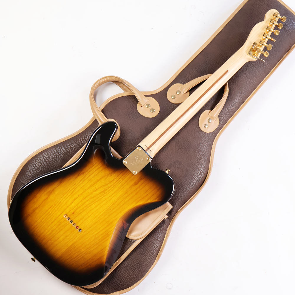 Fender Japan 【中古】 エレキギター Fender Japan TLR-RK Telecaster