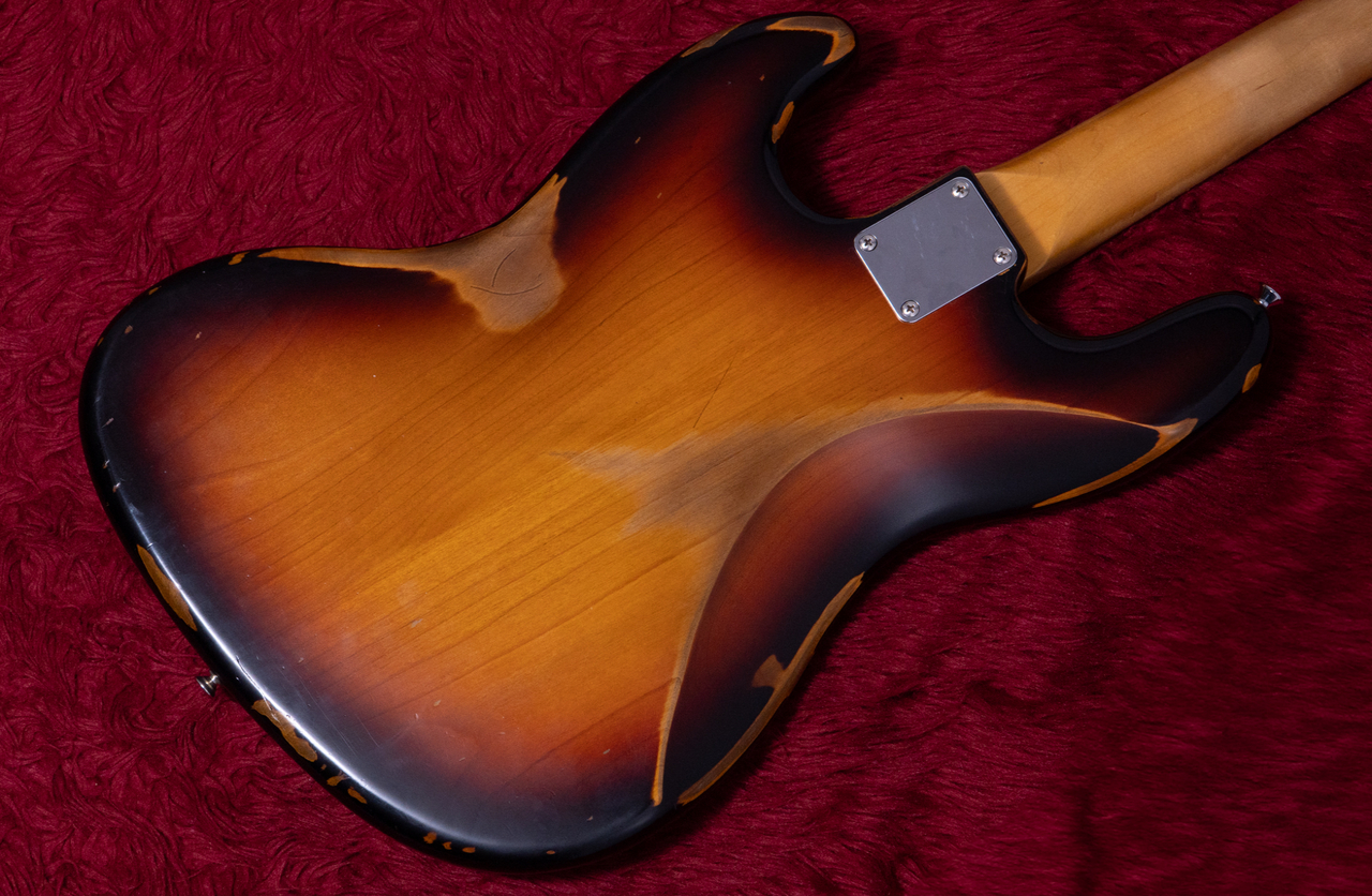 EDWARDS E-JB-118R/RE 3.830kg #ED0647313【GIB横浜】（中古/送料無料