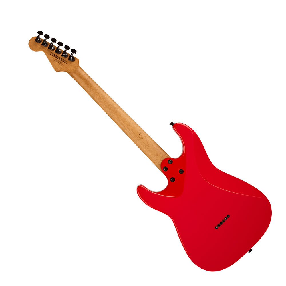 Charvel Charvel シャーベル Pro-Mod Plus So-Cal Style 1 HH HT E