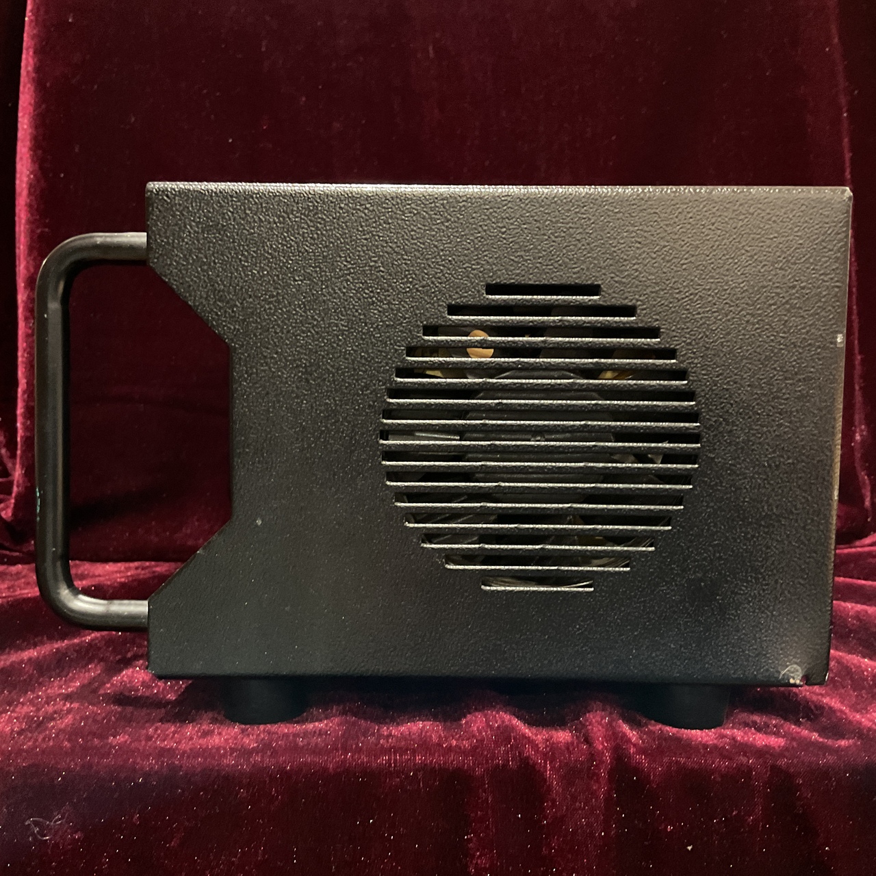 Marshall PB100 Power Brake アッテネーター（中古）【楽器検索