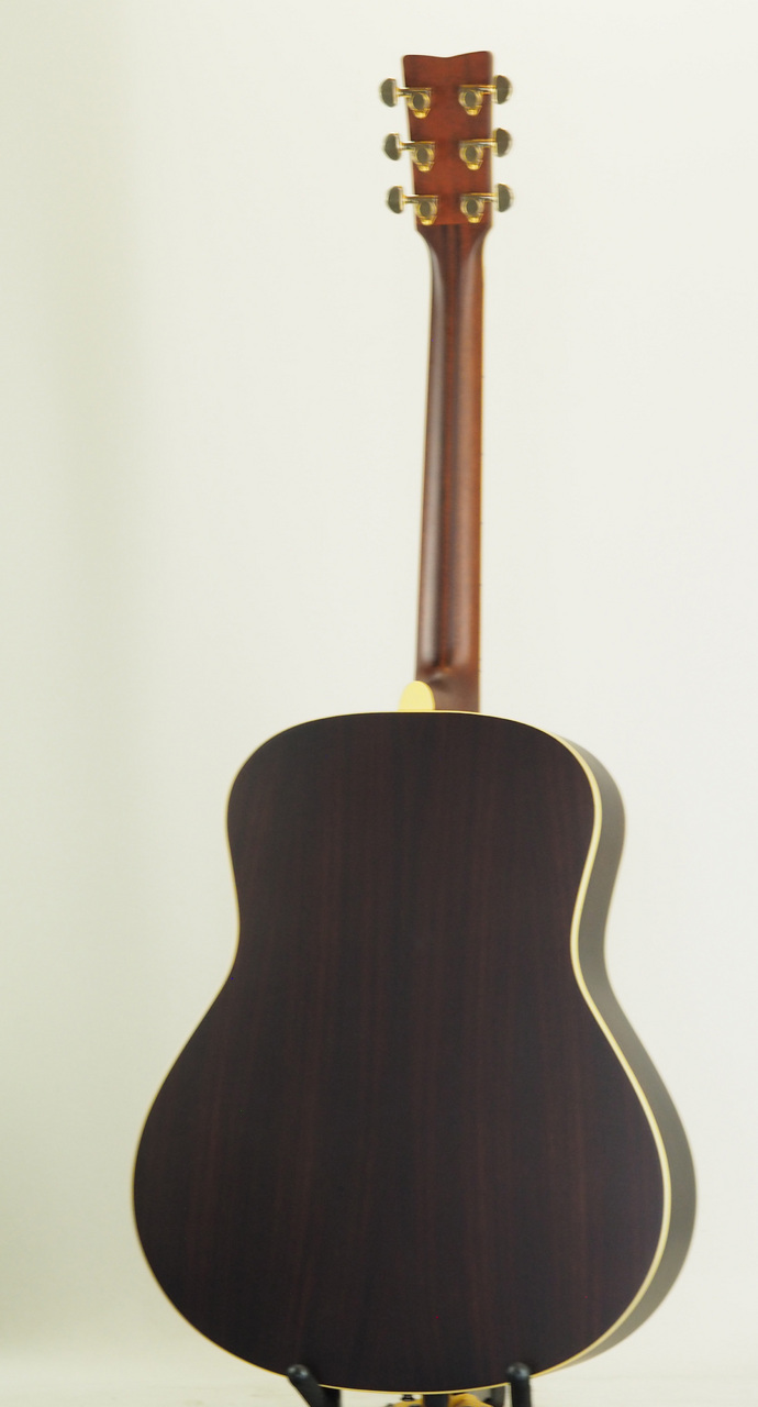 YAMAHA LL-6(管理番号4900)（中古）【楽器検索デジマート】