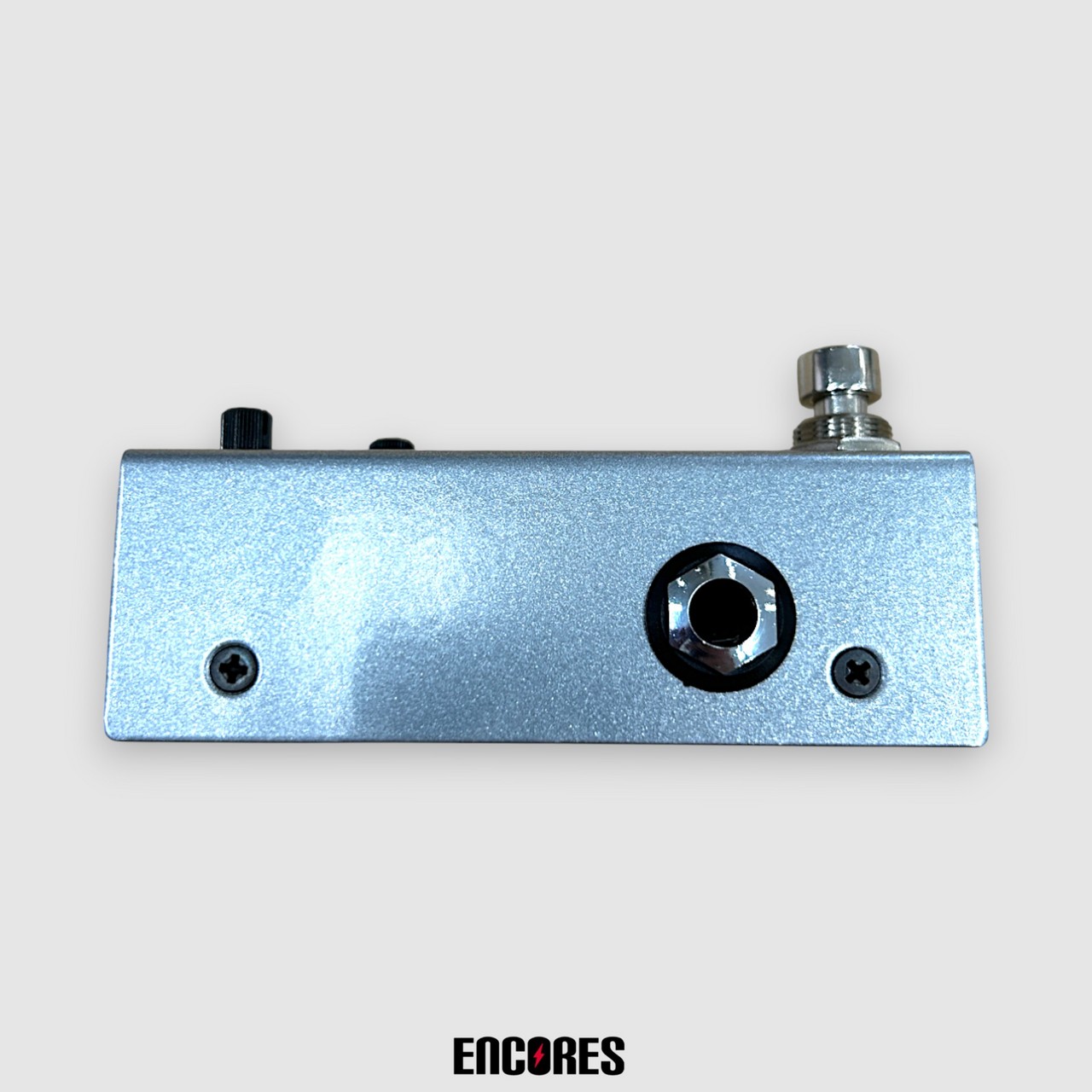 （新品）aguilar DB925 PREAMP ベースプリアンプ Aguilar DB 925 Bass Preamp