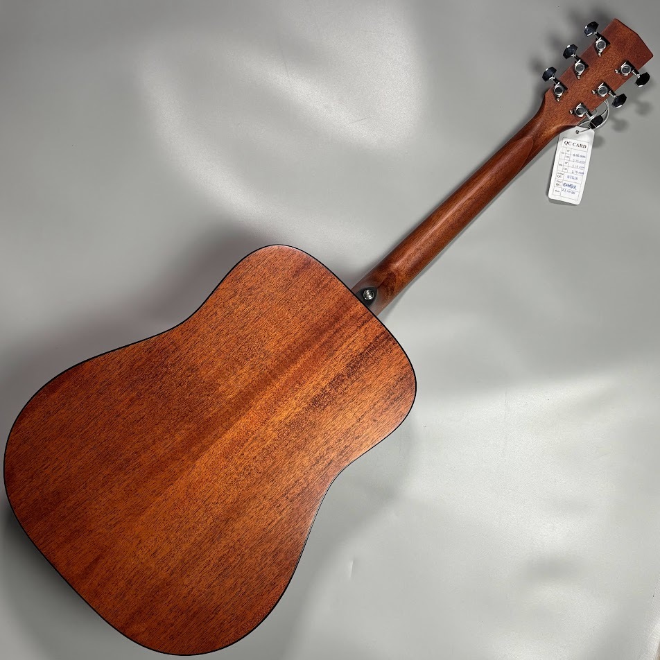 CAG-1D Cort コラボレーション商品 | 島村楽器