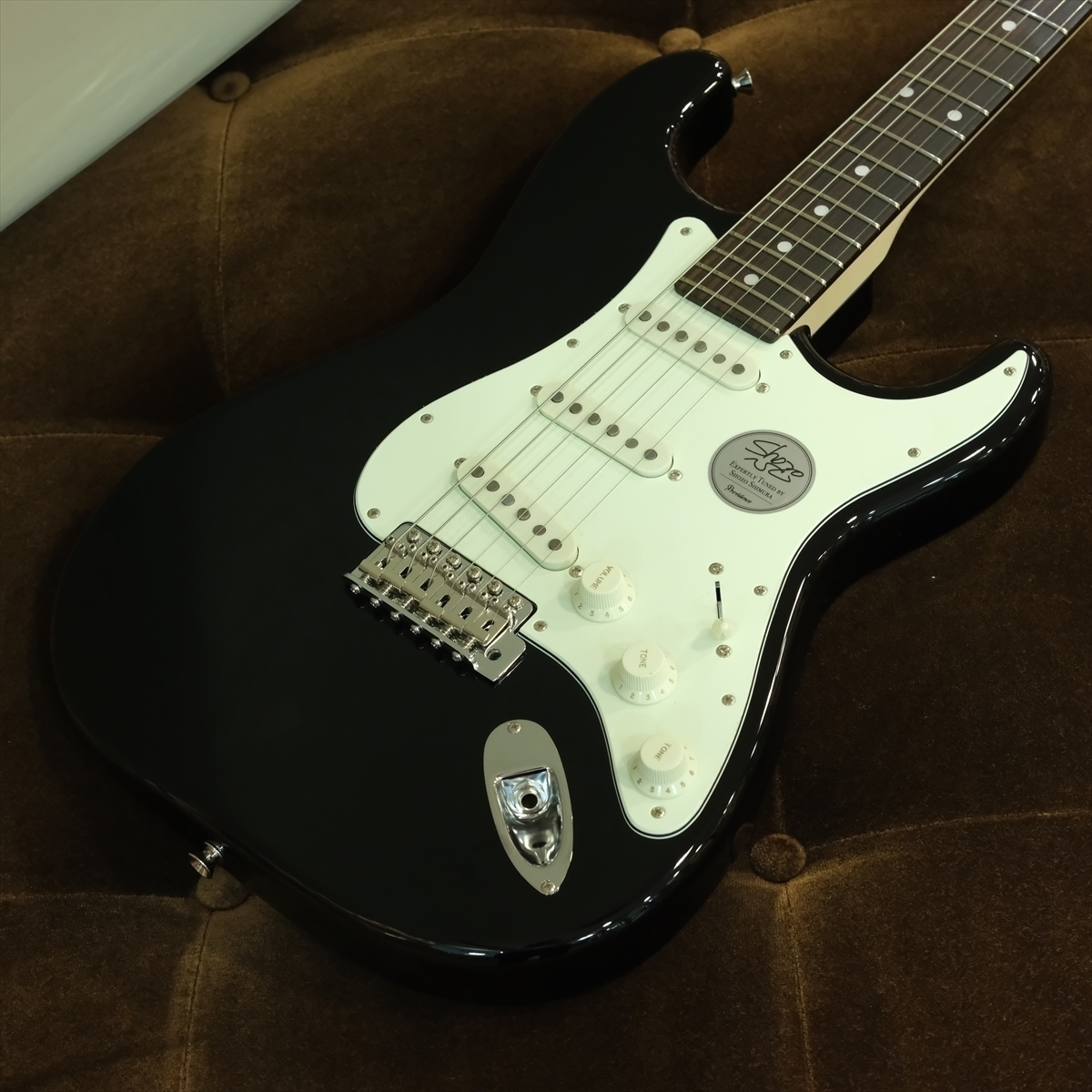 Providence pS-204RSC / SS / BB 【3.54kg】（B級特価/送料無料