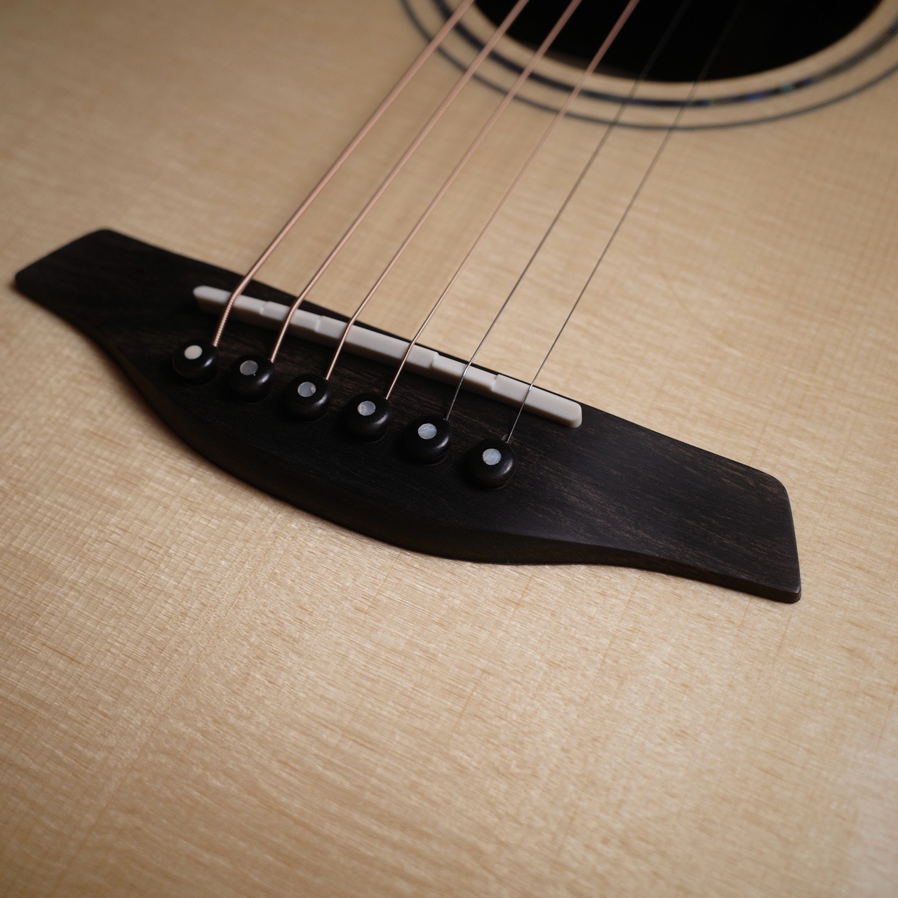 Furch Yellow Deluxe Gc-CR（新品/送料無料）【楽器検索デジマート】