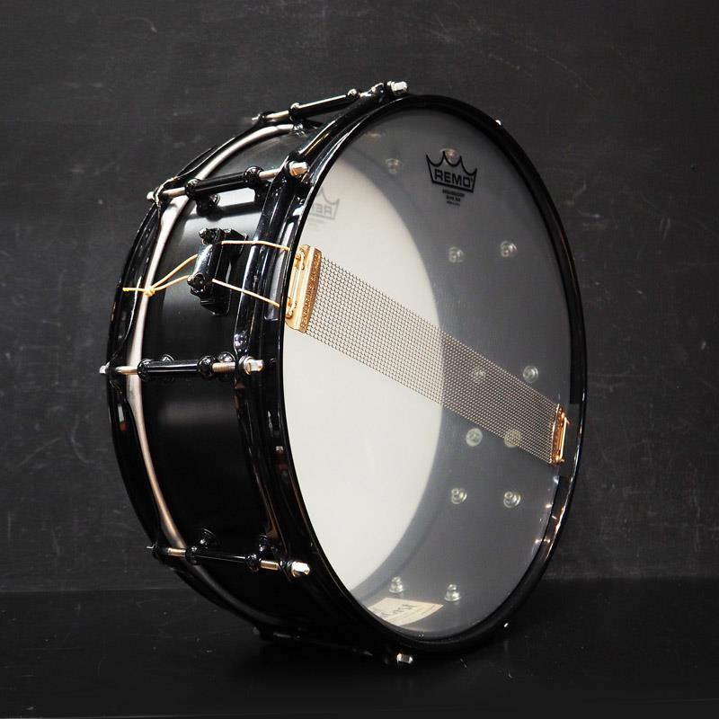 Pearl USED 中古 UCA1450/B [Ultra Cast 14×5]（中古）【楽器検索